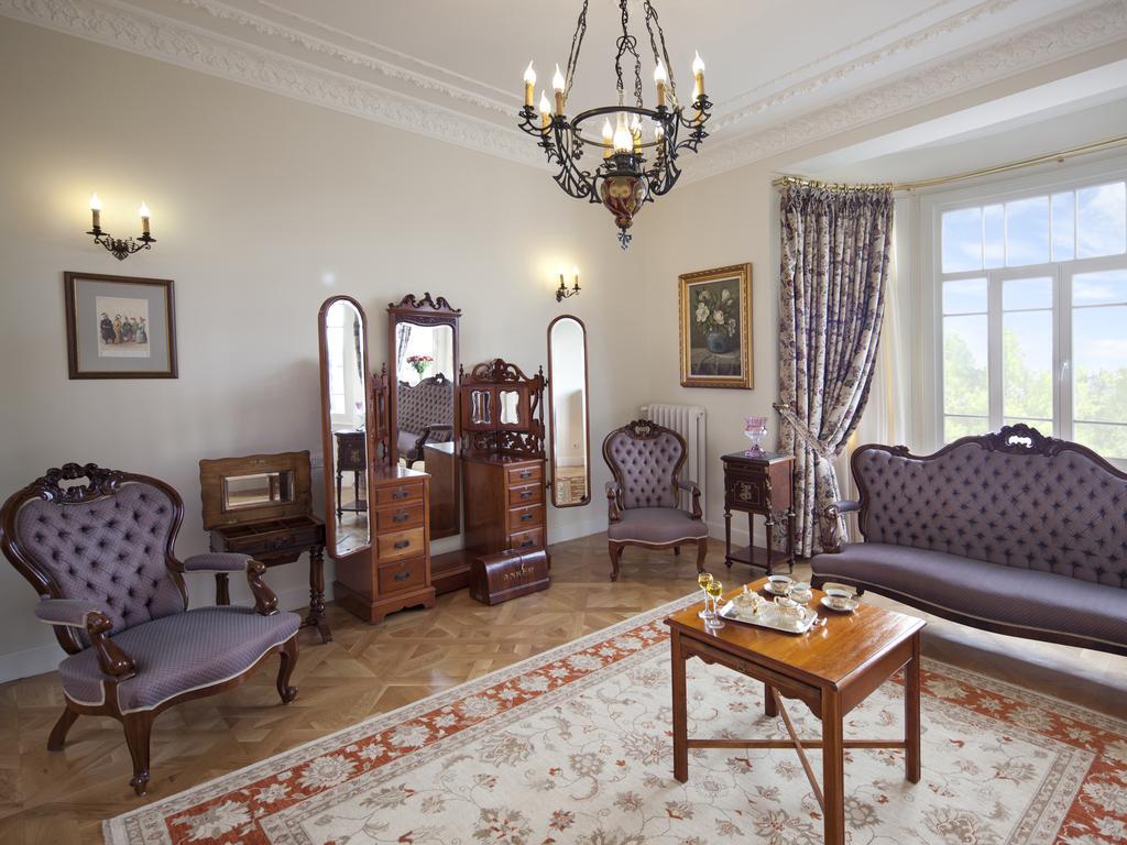 Armada Istanbul Pera Hotel Экстерьер фото